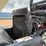 2002-ingersoll-rand-sd70d-image-37