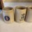 german-steins-image-2