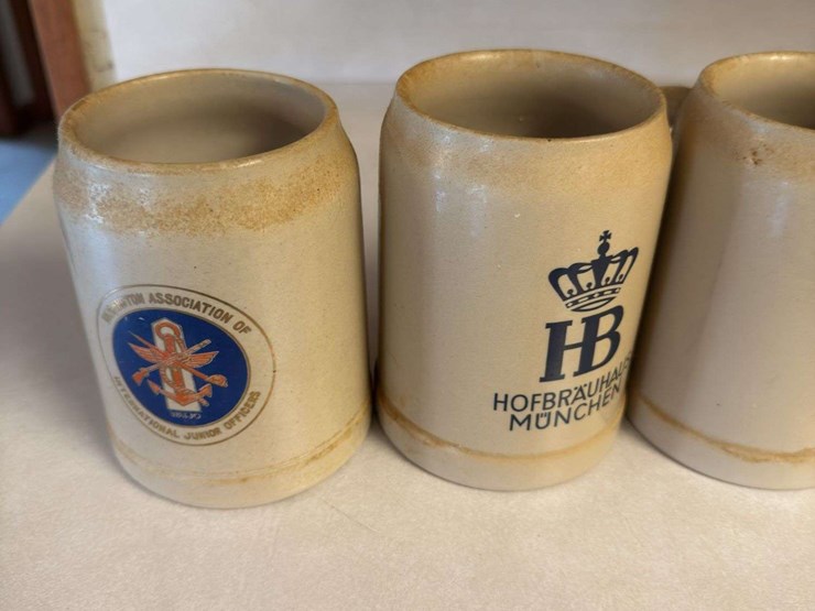 german-steins-image-2