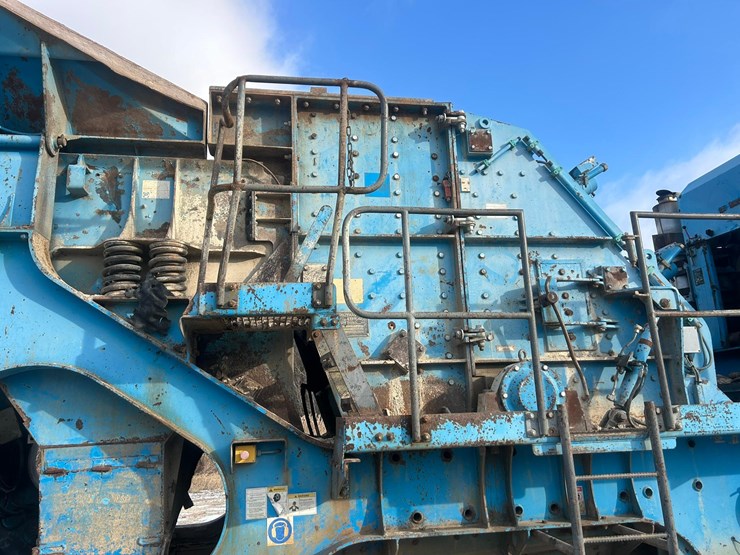 2005-terex-pegson-1412-trakpactor-image-21