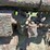 john-deere-ar-image-37