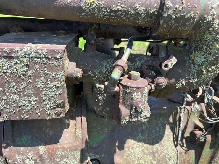 john-deere-ar-image-37