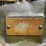 original-petter-upright-image-12