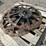 amity-69850-sugar-beet-lifter-wheels-(bid-per-unit)-image-1