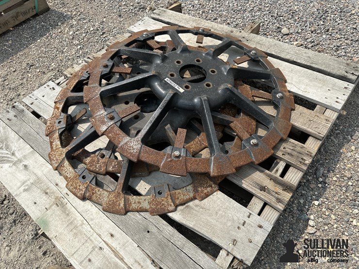 amity-69850-sugar-beet-lifter-wheels-(bid-per-unit)-image-1