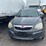 2009-saturn-vue-image-2