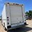 2000-freightliner-s/a-box-truck-image-3
