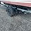 #6340-•-century-22'-boat-(no-title)-image-16