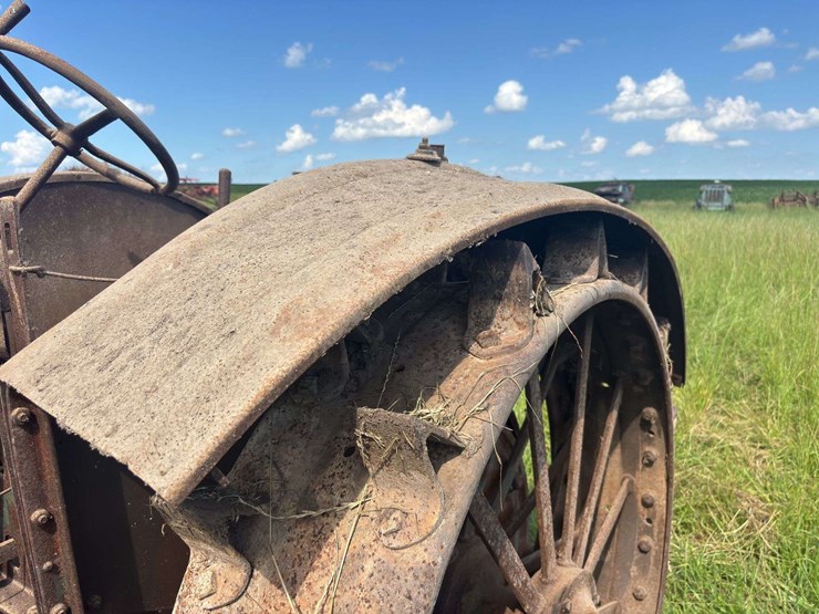 allis-chalmers-20-35-image-46