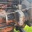 allis-chalmers-u-image-28