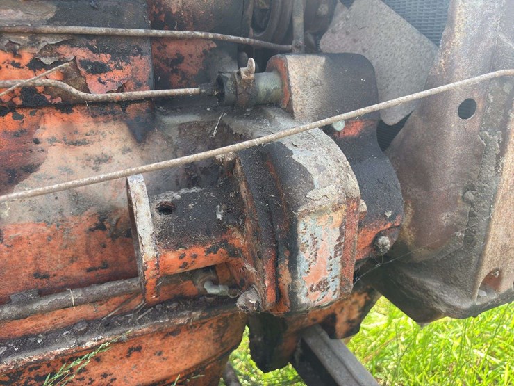 allis-chalmers-u-image-28
