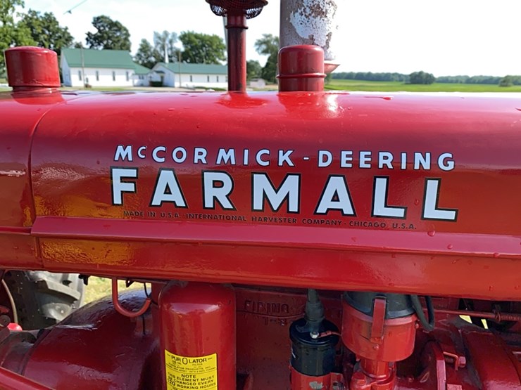 1941-farmall-bn-image-34