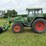 one-owner-fendt-305-lsa-with-loader-image-9