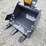 2025-cfg-mx12rx-hydraulic-excavator-image-14