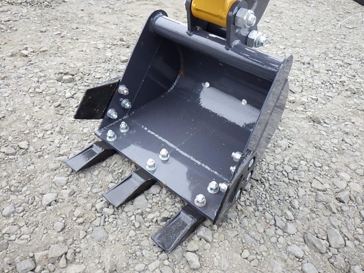 2025-cfg-mx12rx-hydraulic-excavator-image-14