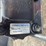 #6323-•-tiller-attachment-image-11