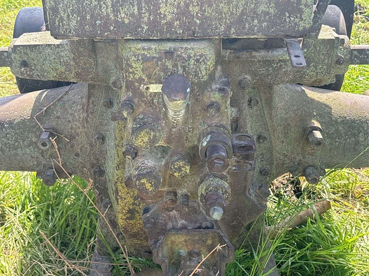 john-deere-model-a-image-36
