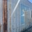 40’-shipping-container-image-17