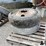 285/75r24.5-tires-&-rims-image-7