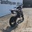 unused-db17-dirt-bike,-gvwr-400-lbs-image-5
