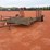 swather-transport-image-1