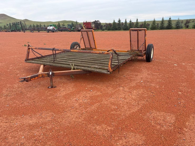 swather-transport-image-1