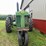 #6685-•-1959---1960-john-deere-tractor-image-2