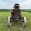 rumely-20-30-w-image-2