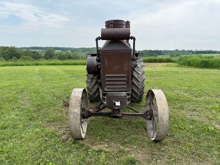rumely-20-30-w-image-2