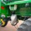 2012-john-deere-4730-image-29