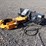 #1389-•-new-landhonor-skid-steer-rotating-grapple-image-2