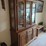 lighted-china-cabinet/hutch---77"-x-52"-x-18"-image-3