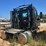 2017-freightliner-daycab-truck-front-cut-off-*inop-image-4