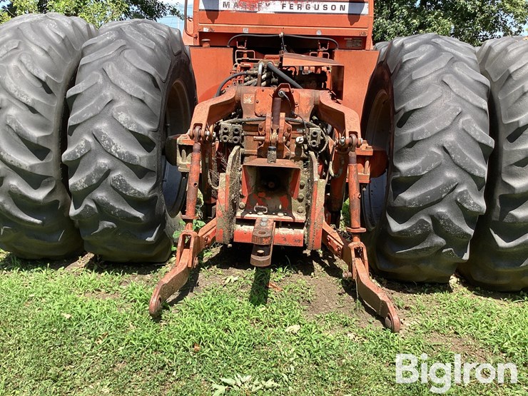 1982-massey-ferguson-4840-image-9