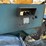 powerscreen-turbo-image-46