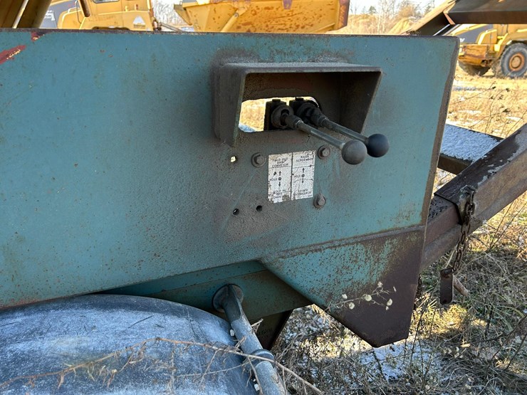powerscreen-turbo-image-46