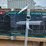 (1)-kj---11-ft-x-19-ft-all-steel-carport---k1119-image-3