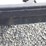 2000-cargo-wells-image-27