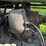 john-deere-model-a-image-17