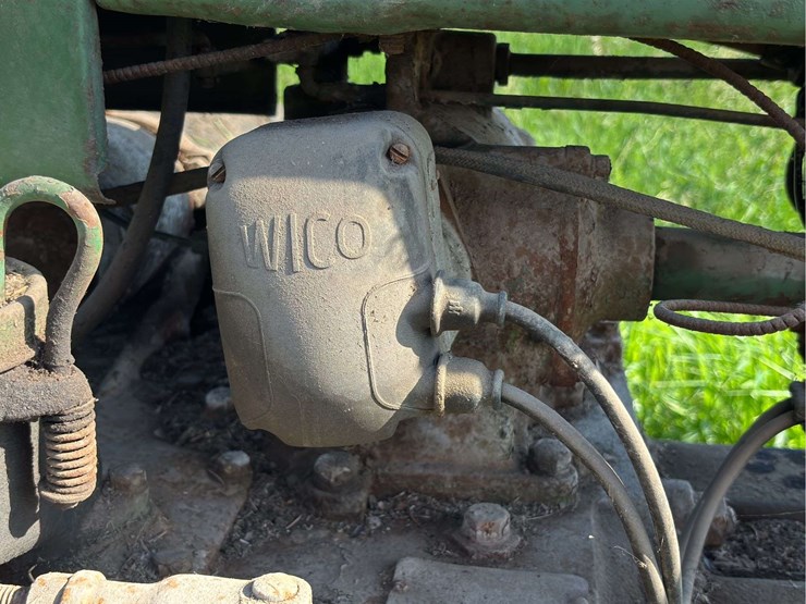 john-deere-model-a-image-17