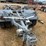 s/a-pintle-hitch-pole-trailer-image-7