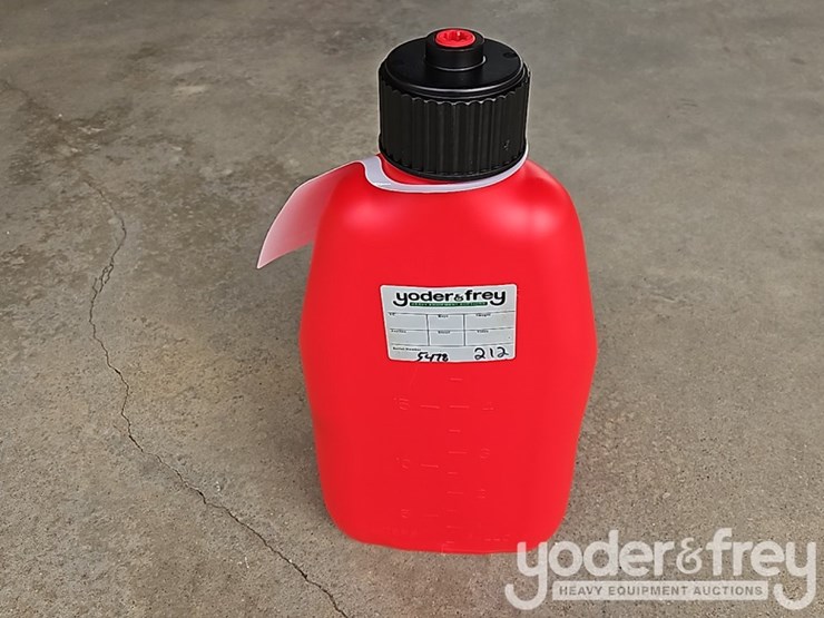 unused-5-gal-liquid-utility-jug-image-1