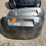 #6354-•-(2)-golf-cart-hoods-image-6
