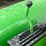 #6668-•-1971-john-deere-tractor-image-23