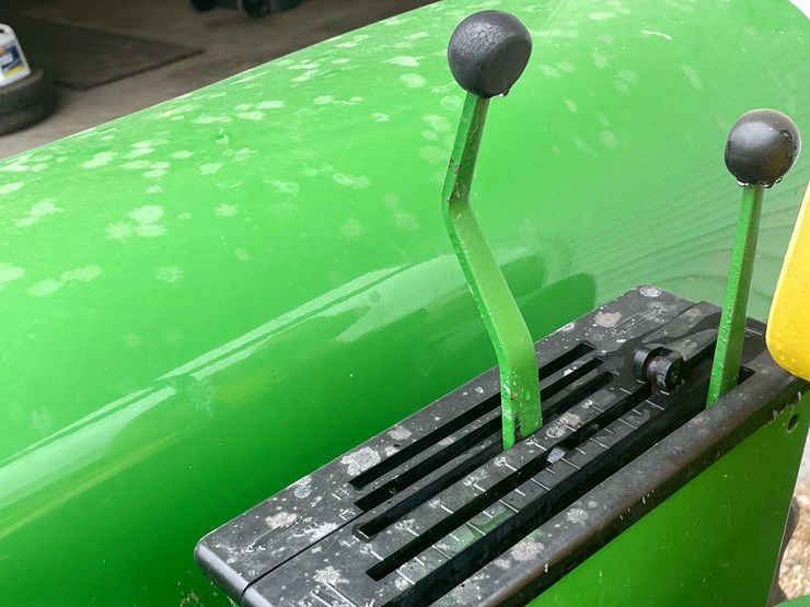 #6668-•-1971-john-deere-tractor-image-23