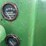 #6677-•-1939-john-deere-parts-tractor-image-18