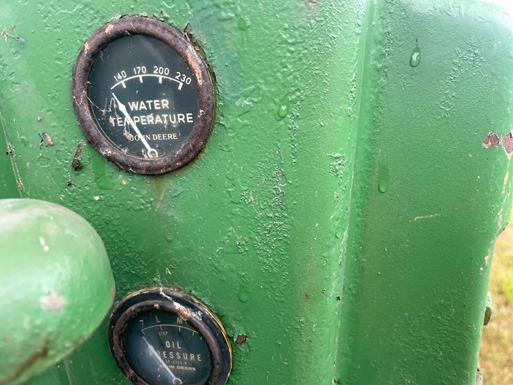 #6677-•-1939-john-deere-parts-tractor-image-18