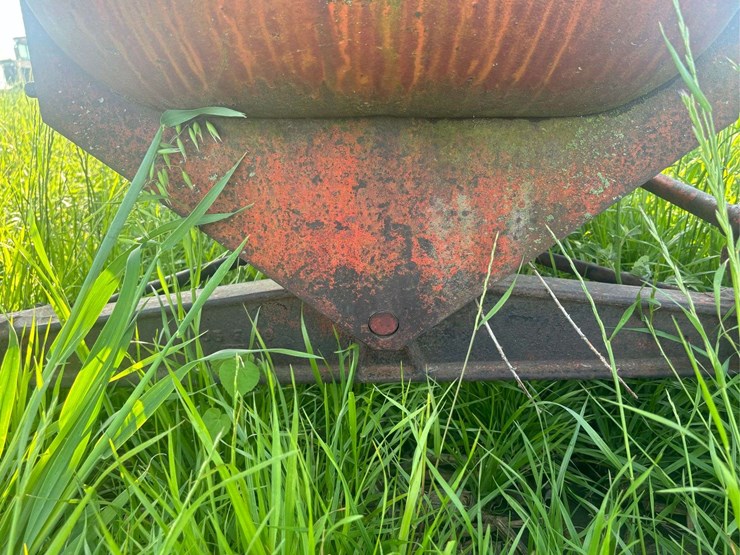 co-op-tractor-image-21