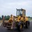 1996-deere-344g-image-4