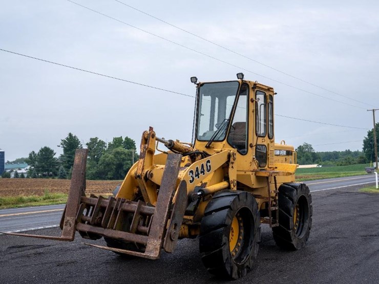 1996-deere-344g-image-4